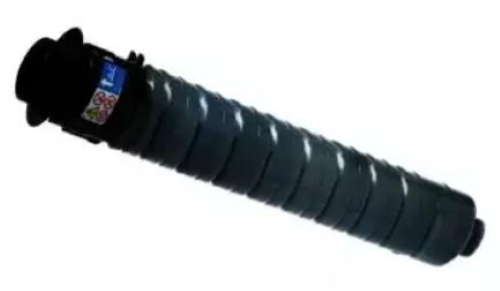 Ciano Compatible Ricoh IM C2010 A,IM C2510-18K#842564